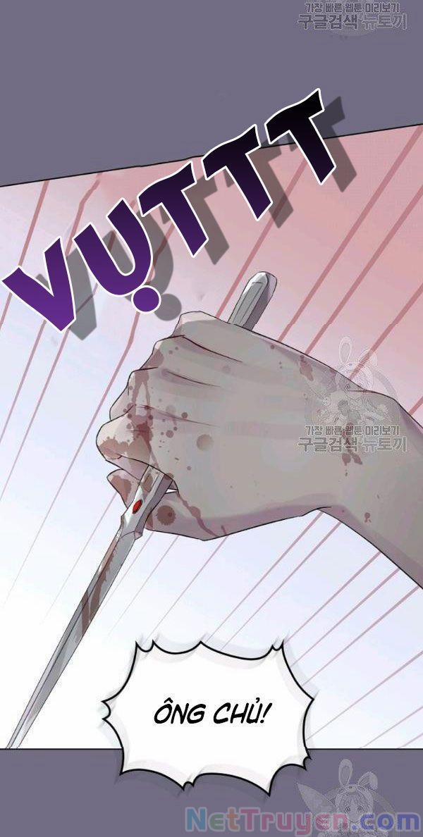 Kẻ Tạo Ra Nữ Phản Diện 30 trang 46