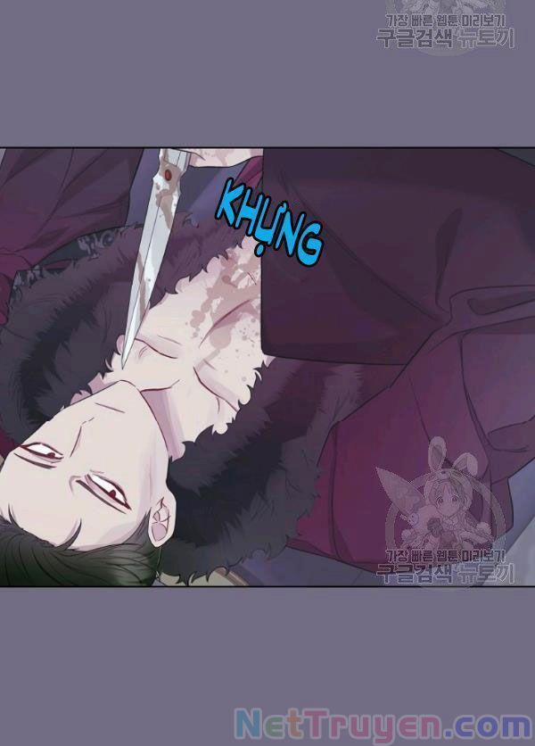 Kẻ Tạo Ra Nữ Phản Diện 30 trang 47