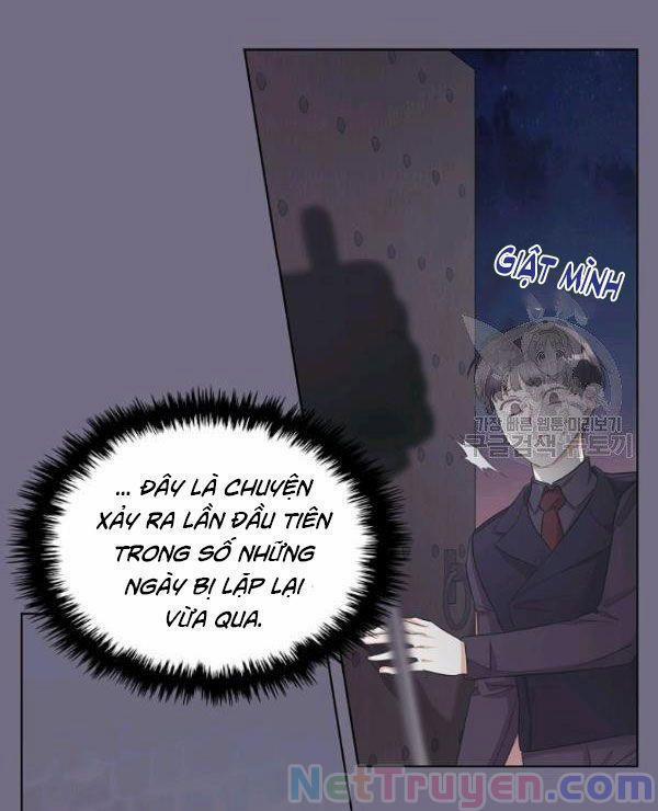 Kẻ Tạo Ra Nữ Phản Diện 30 trang 48