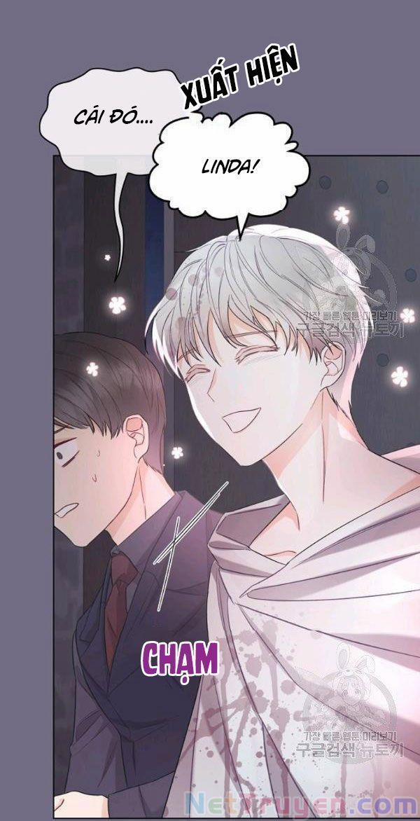 Kẻ Tạo Ra Nữ Phản Diện 30 trang 50