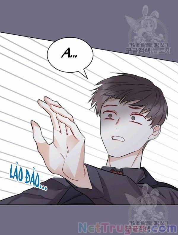 Kẻ Tạo Ra Nữ Phản Diện 30 trang 52