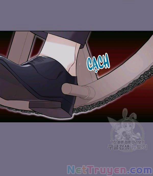 Kẻ Tạo Ra Nữ Phản Diện 30 trang 53