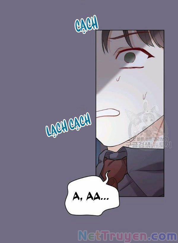 Kẻ Tạo Ra Nữ Phản Diện 30 trang 54