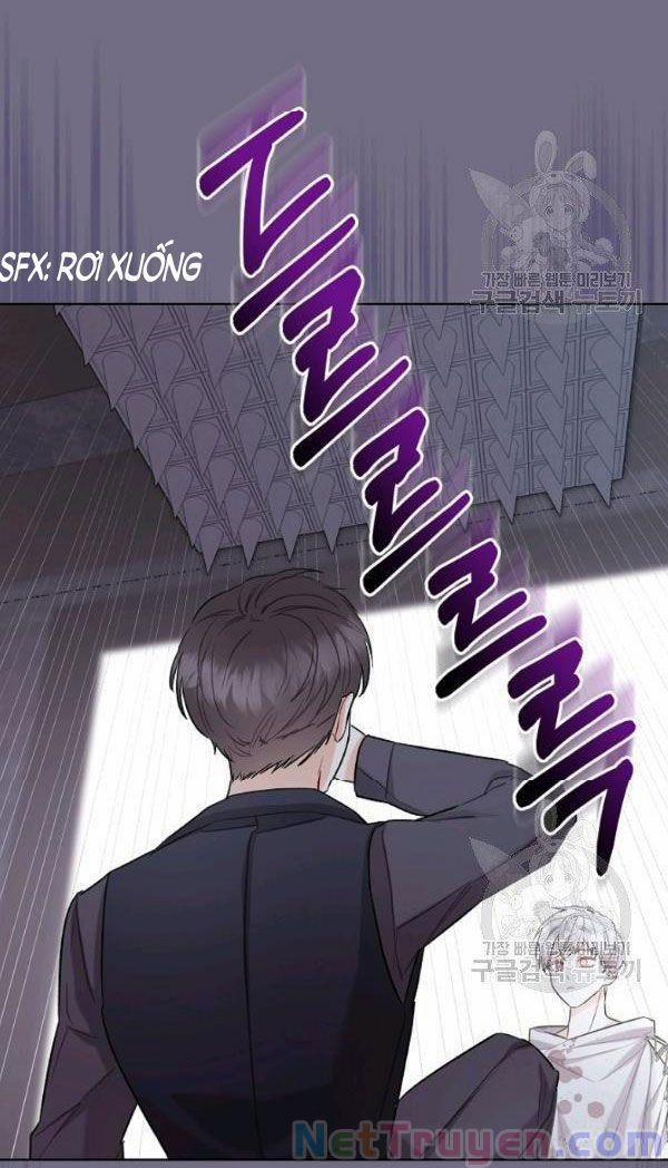 Kẻ Tạo Ra Nữ Phản Diện 30 trang 55