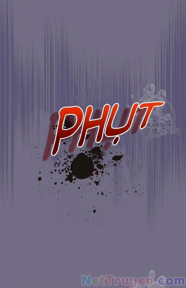 Kẻ Tạo Ra Nữ Phản Diện 30 trang 56