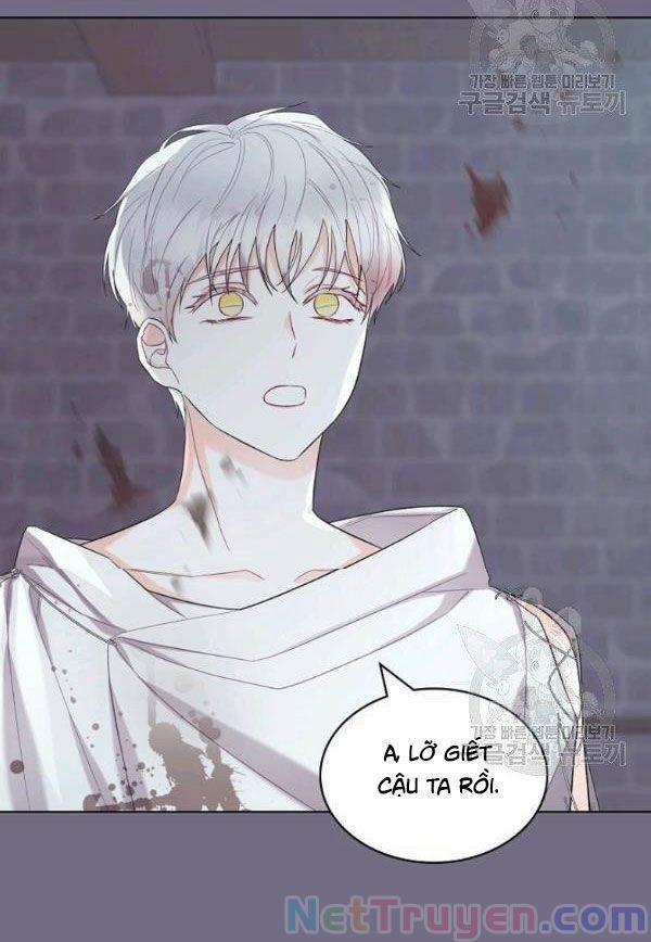 Kẻ Tạo Ra Nữ Phản Diện 30 trang 57