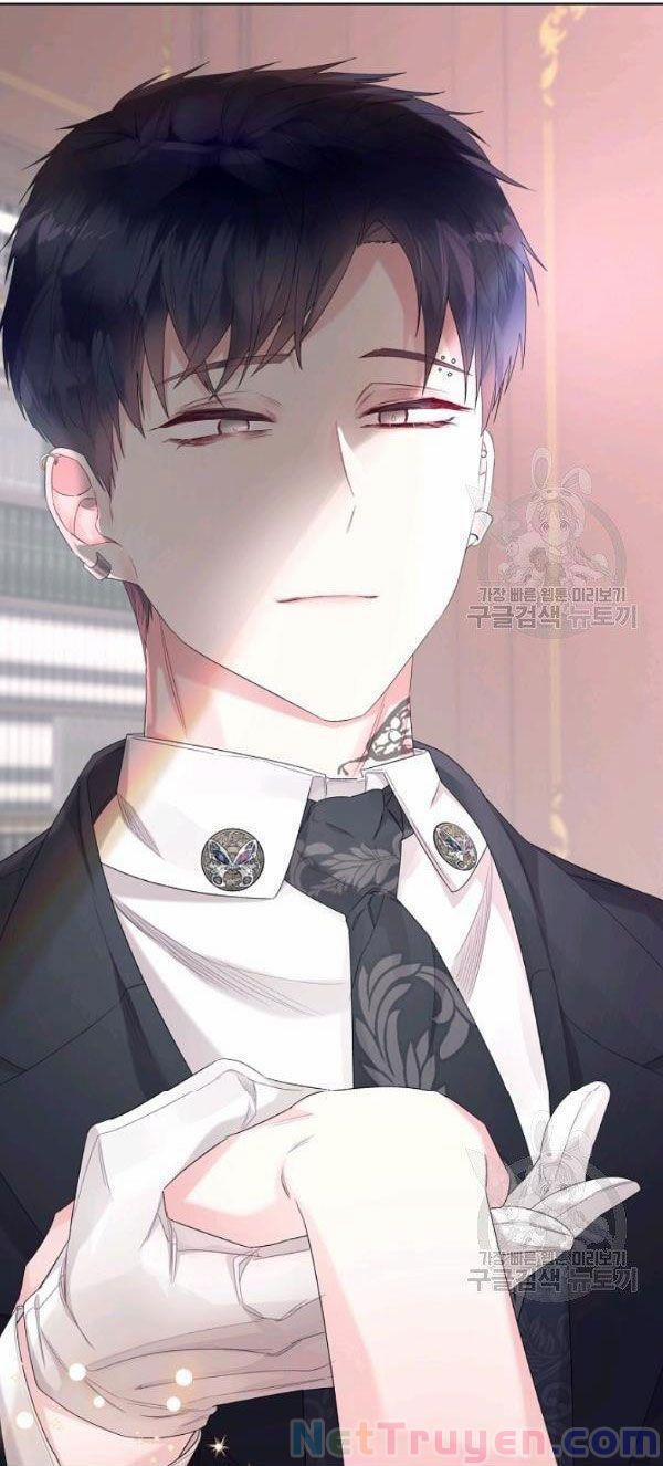 Kẻ Tạo Ra Nữ Phản Diện 30 trang 6