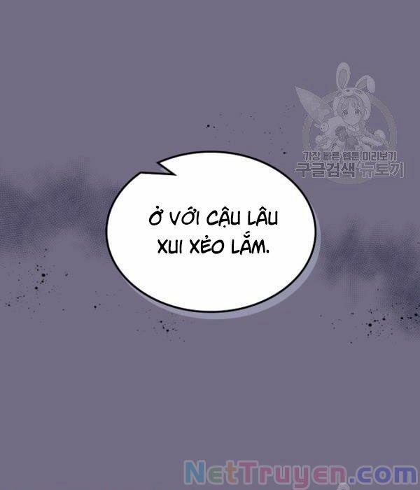 Kẻ Tạo Ra Nữ Phản Diện 30 trang 64