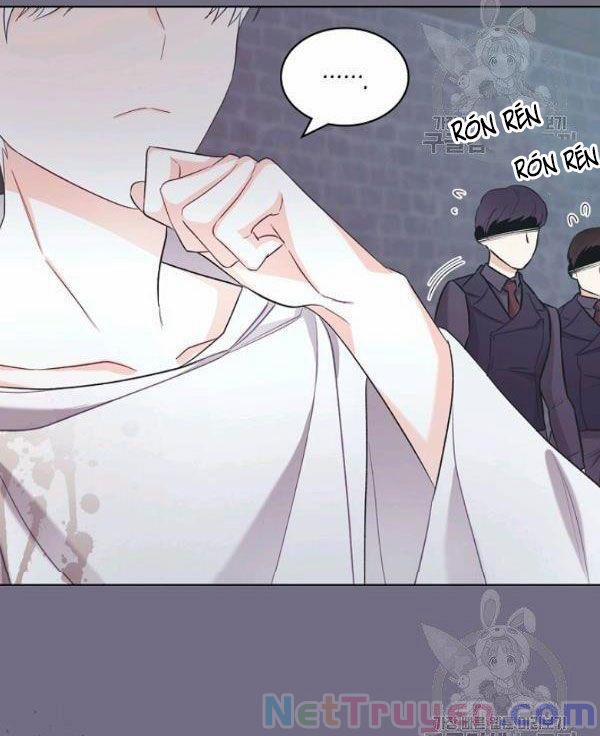 Kẻ Tạo Ra Nữ Phản Diện 30 trang 65