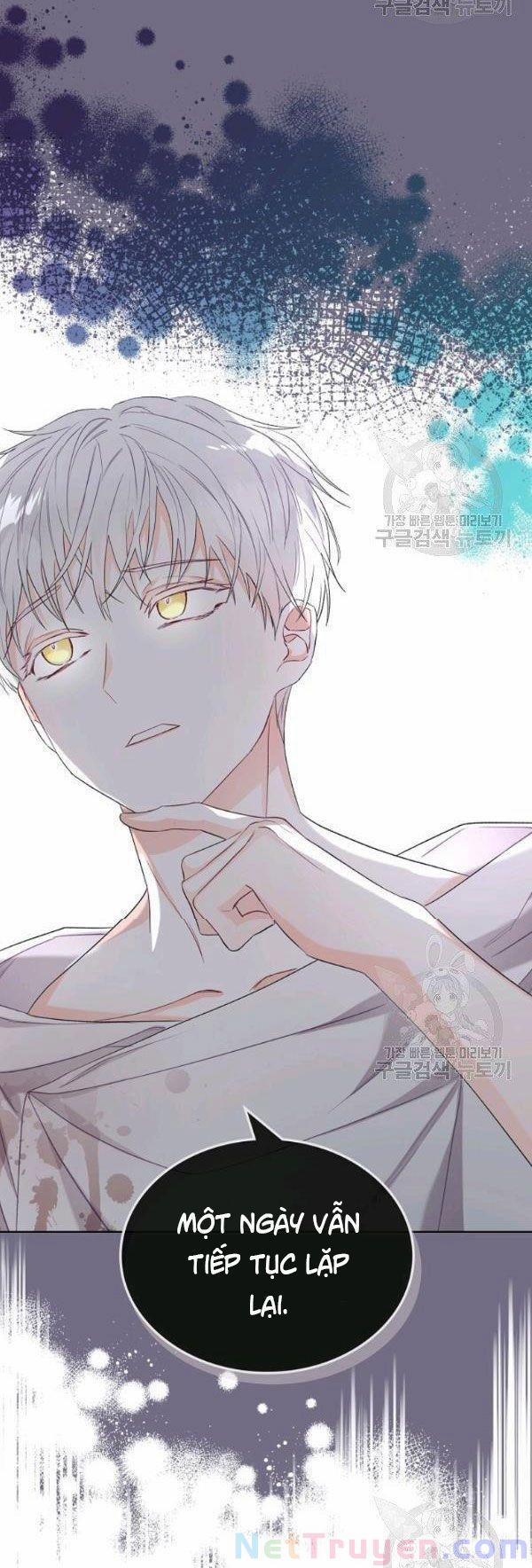 Kẻ Tạo Ra Nữ Phản Diện 30 trang 66