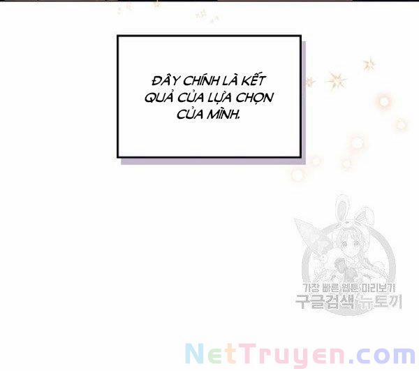 Kẻ Tạo Ra Nữ Phản Diện 30 trang 7