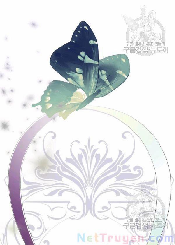 Kẻ Tạo Ra Nữ Phản Diện 30 trang 9