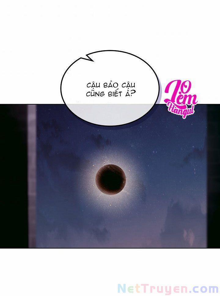 Kẻ Tạo Ra Nữ Phản Diện 31 trang 1