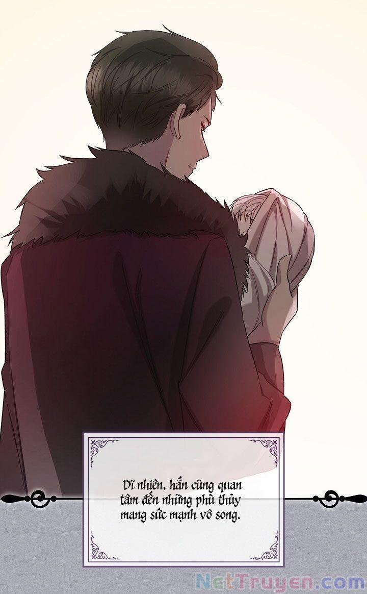 Kẻ Tạo Ra Nữ Phản Diện 31 trang 10