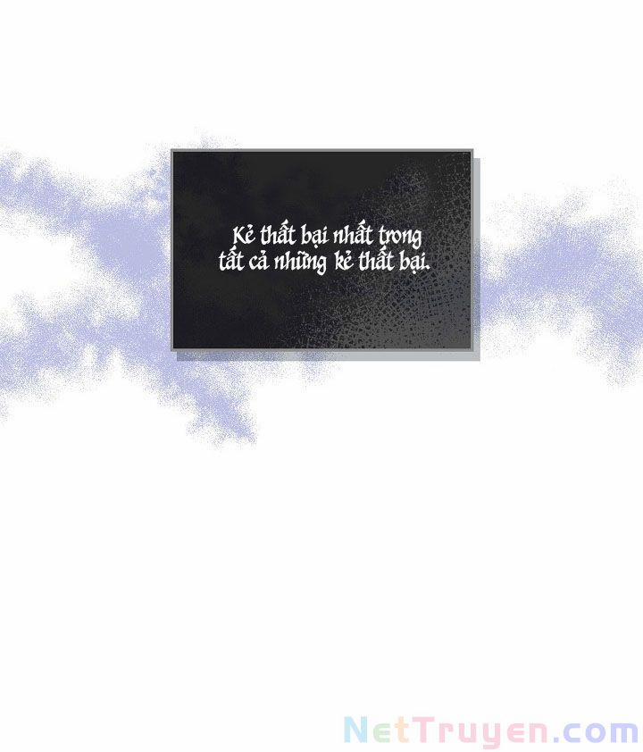 Kẻ Tạo Ra Nữ Phản Diện 31 trang 13