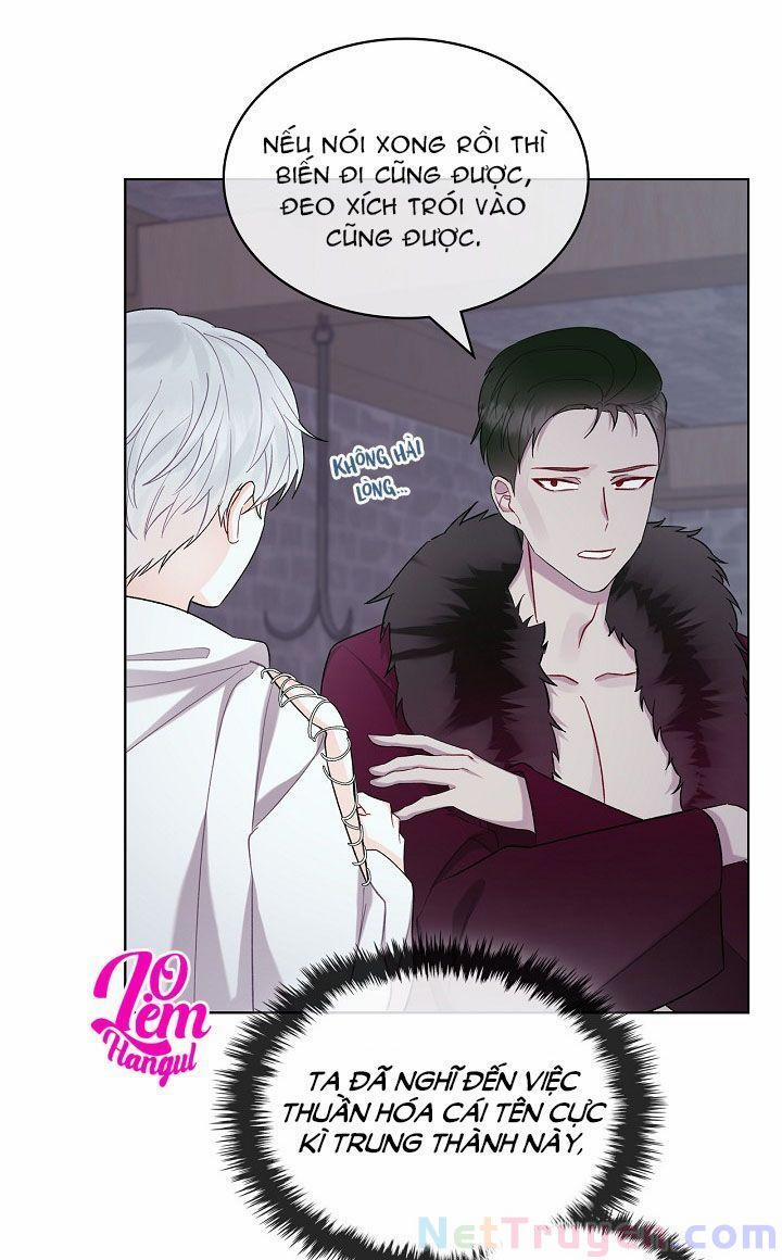 Kẻ Tạo Ra Nữ Phản Diện 31 trang 14