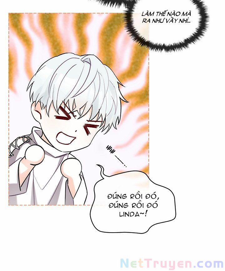 Kẻ Tạo Ra Nữ Phản Diện 31 trang 15