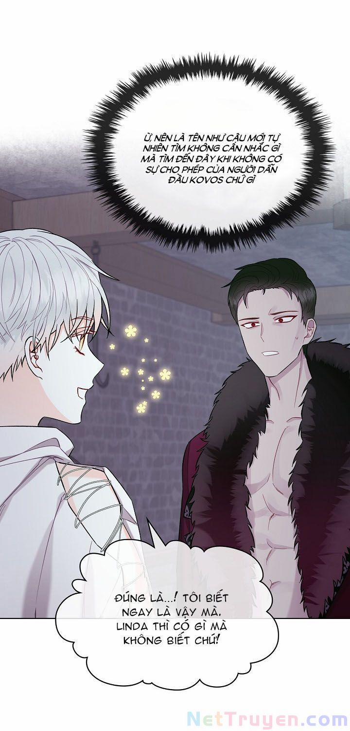 Kẻ Tạo Ra Nữ Phản Diện 31 trang 2