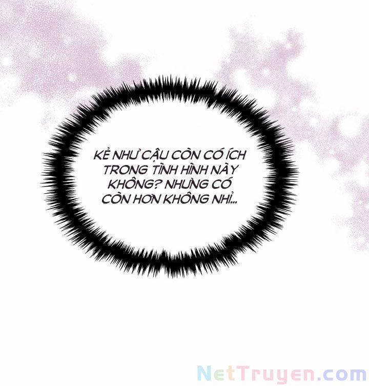 Kẻ Tạo Ra Nữ Phản Diện 31 trang 24