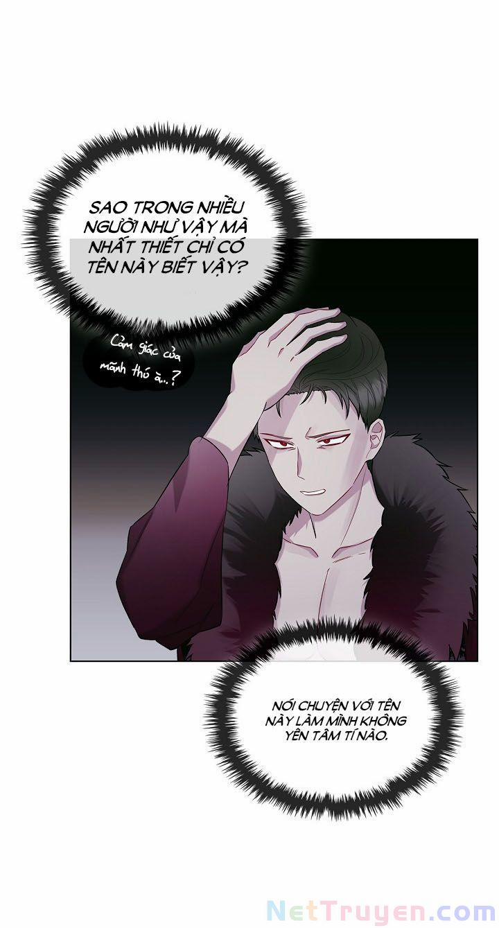 Kẻ Tạo Ra Nữ Phản Diện 31 trang 3