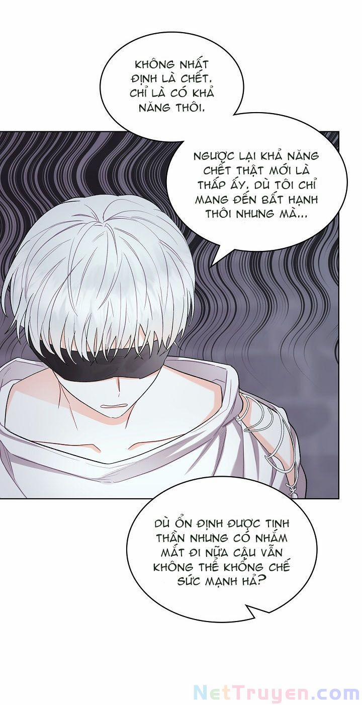 Kẻ Tạo Ra Nữ Phản Diện 31 trang 30