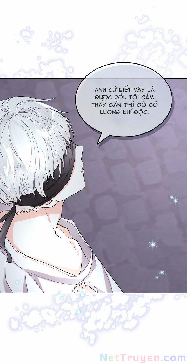 Kẻ Tạo Ra Nữ Phản Diện 31 trang 38