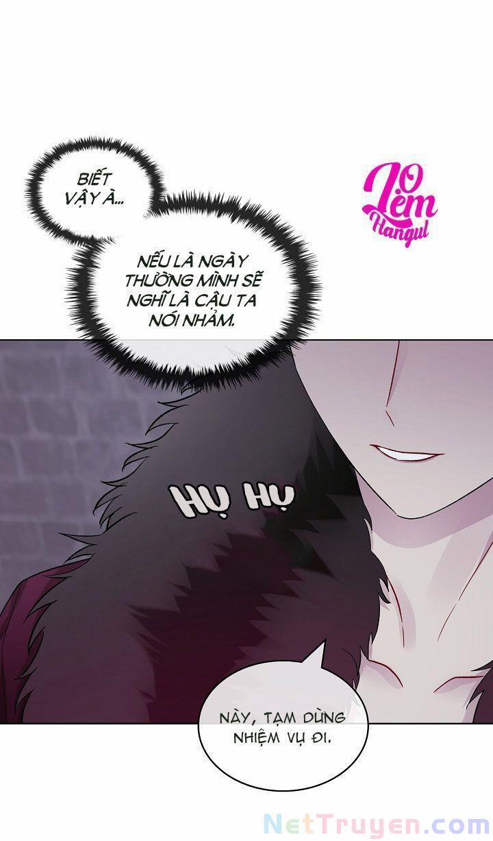 Kẻ Tạo Ra Nữ Phản Diện 31 trang 39