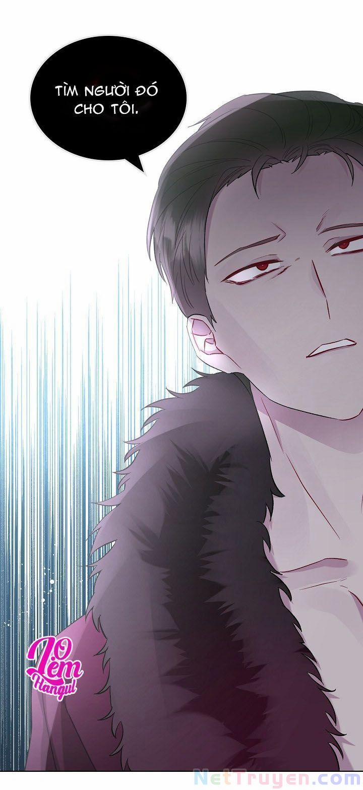 Kẻ Tạo Ra Nữ Phản Diện 31 trang 40