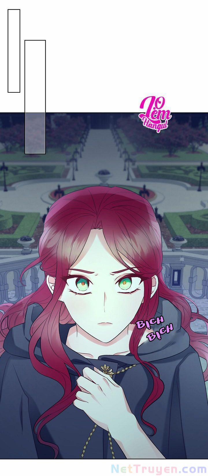 Kẻ Tạo Ra Nữ Phản Diện 31 trang 41