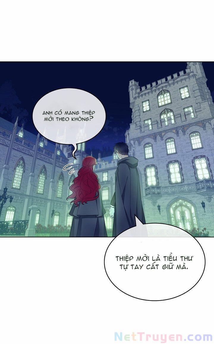 Kẻ Tạo Ra Nữ Phản Diện 31 trang 42