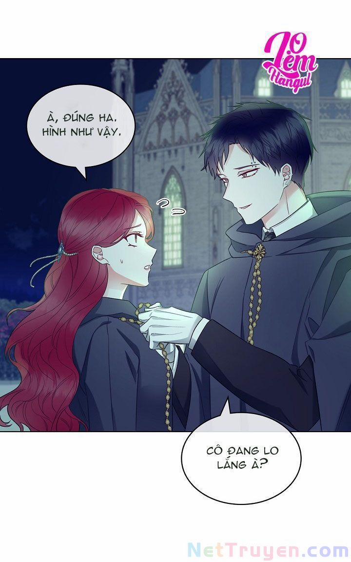 Kẻ Tạo Ra Nữ Phản Diện 31 trang 43