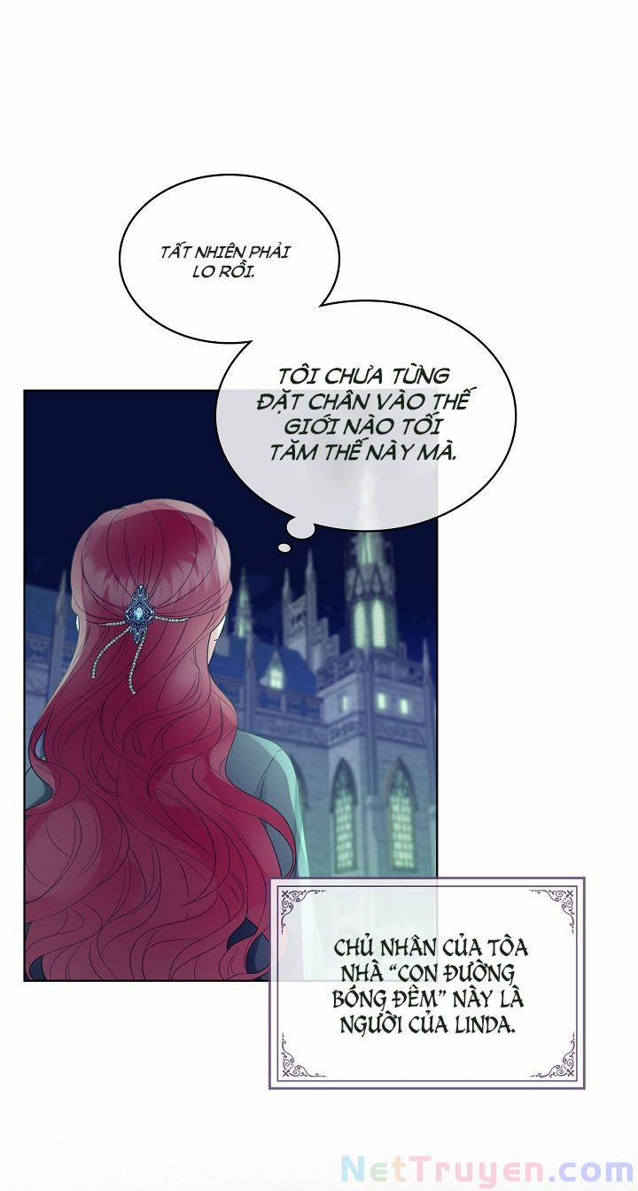 Kẻ Tạo Ra Nữ Phản Diện 31 trang 44