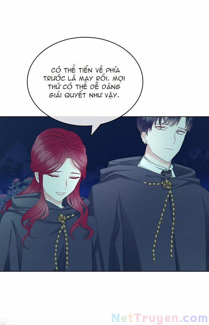 Kẻ Tạo Ra Nữ Phản Diện 31 trang 47