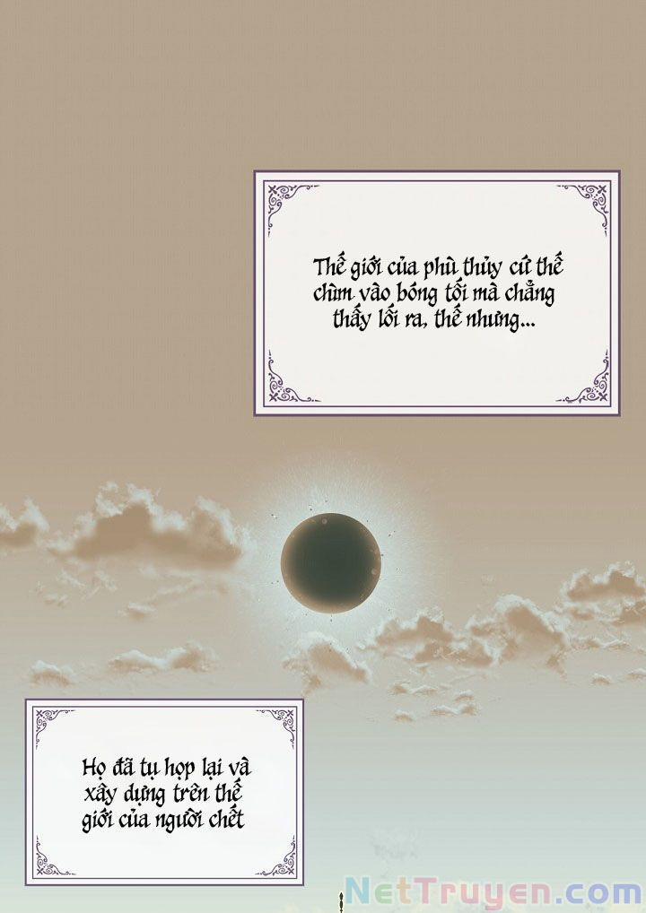 Kẻ Tạo Ra Nữ Phản Diện 31 trang 5