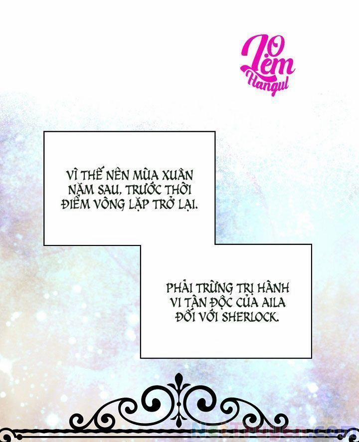 Kẻ Tạo Ra Nữ Phản Diện 31 trang 50