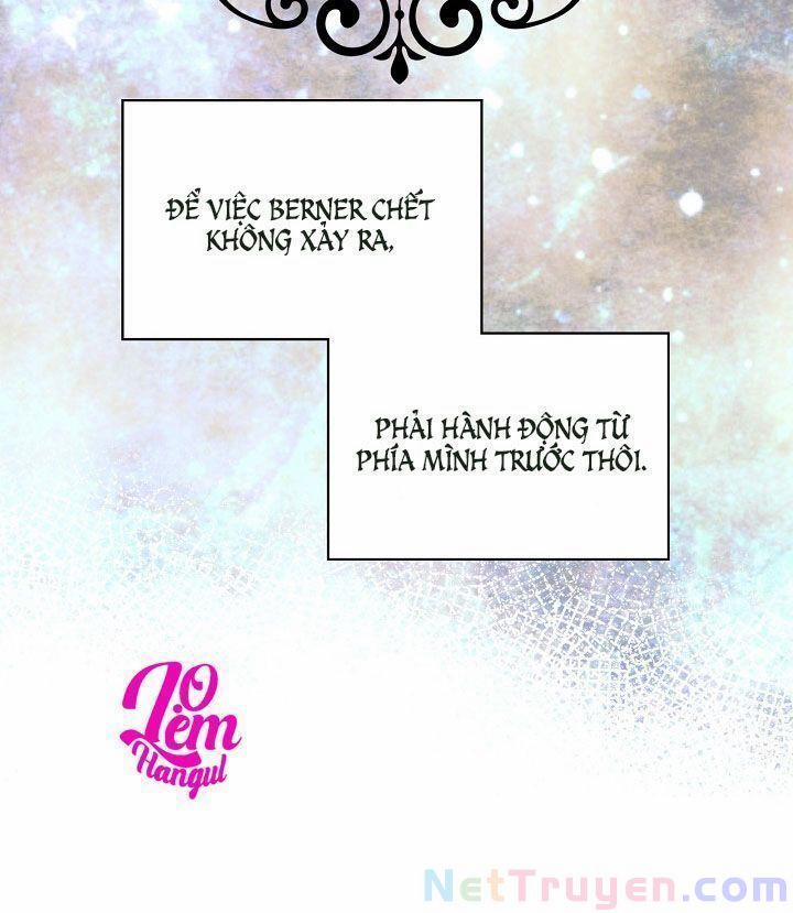 Kẻ Tạo Ra Nữ Phản Diện 31 trang 51