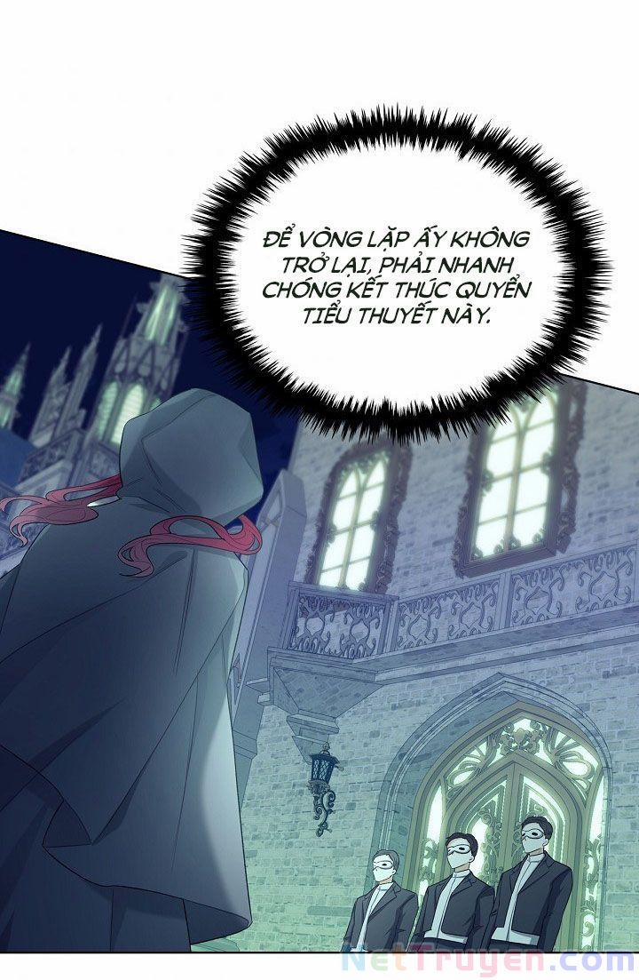 Kẻ Tạo Ra Nữ Phản Diện 31 trang 52