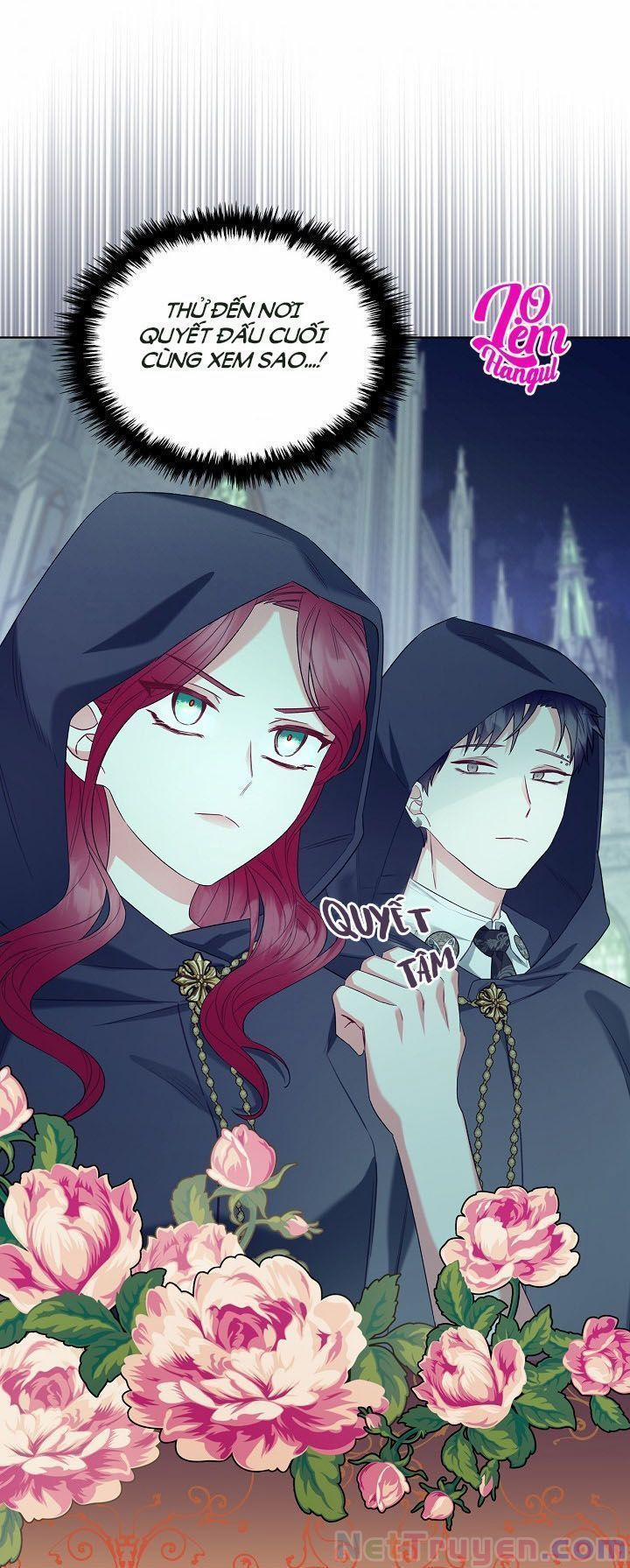 Kẻ Tạo Ra Nữ Phản Diện 31 trang 53