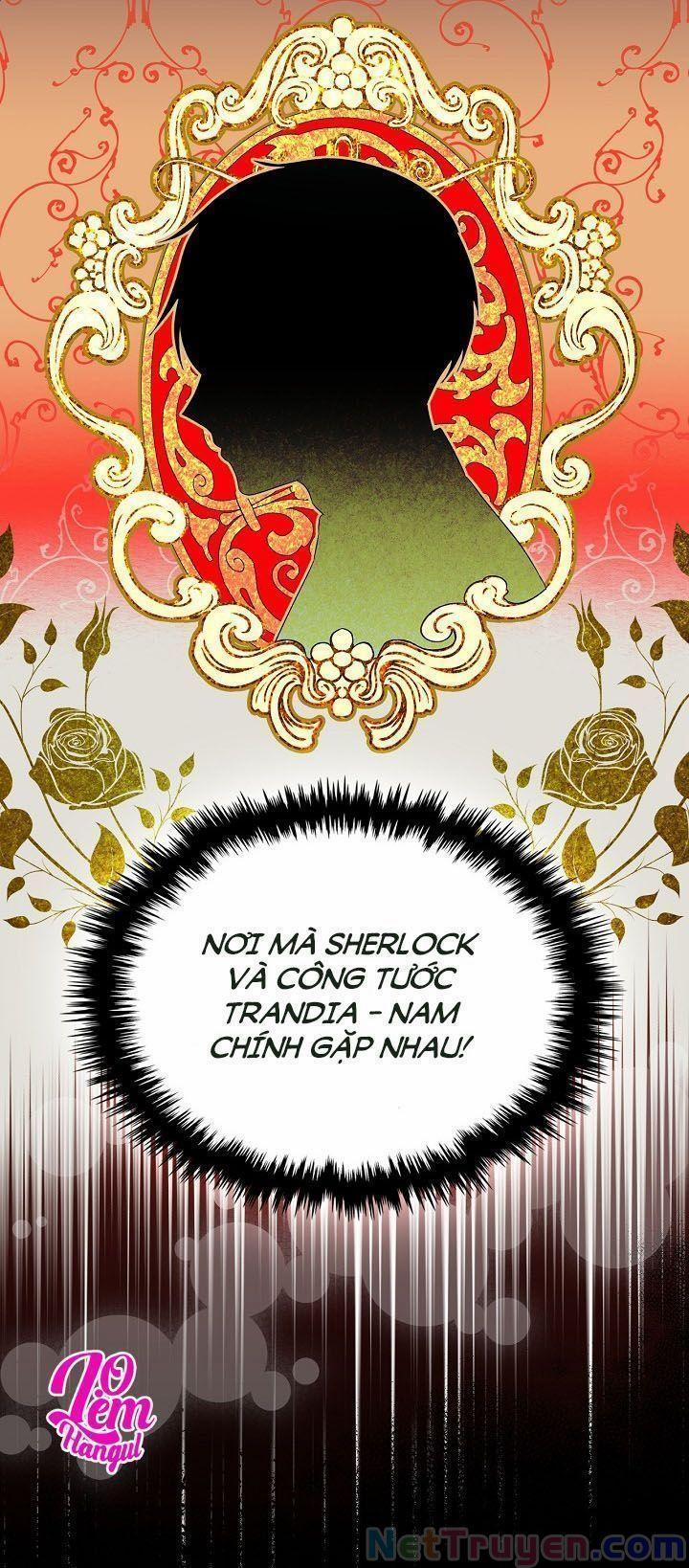 Kẻ Tạo Ra Nữ Phản Diện 31 trang 54