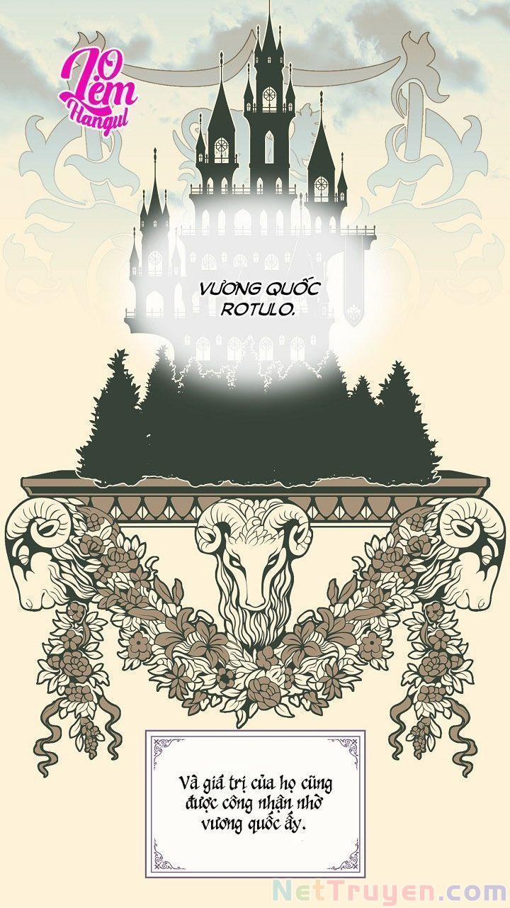 Kẻ Tạo Ra Nữ Phản Diện 31 trang 6