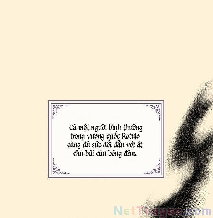 Kẻ Tạo Ra Nữ Phản Diện 31 trang 7