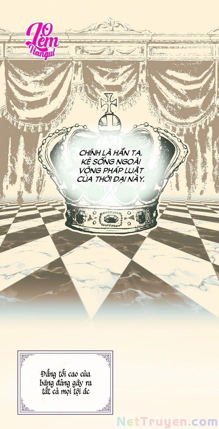 Kẻ Tạo Ra Nữ Phản Diện 31 trang 9