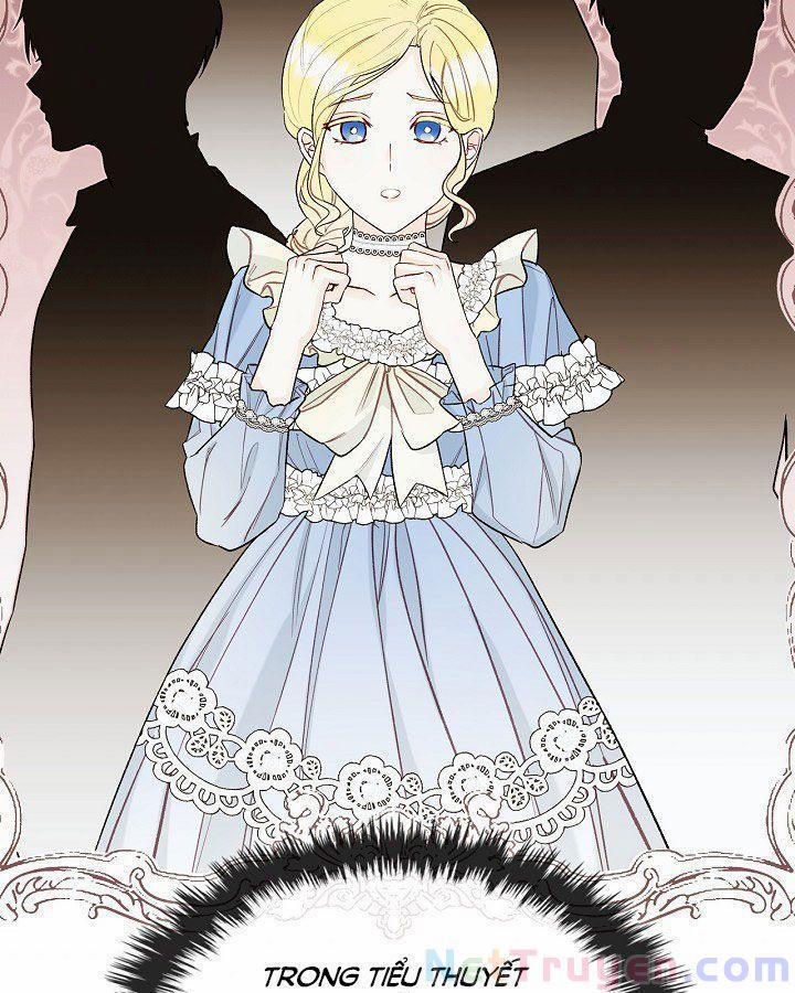 Kẻ Tạo Ra Nữ Phản Diện 32 trang 10