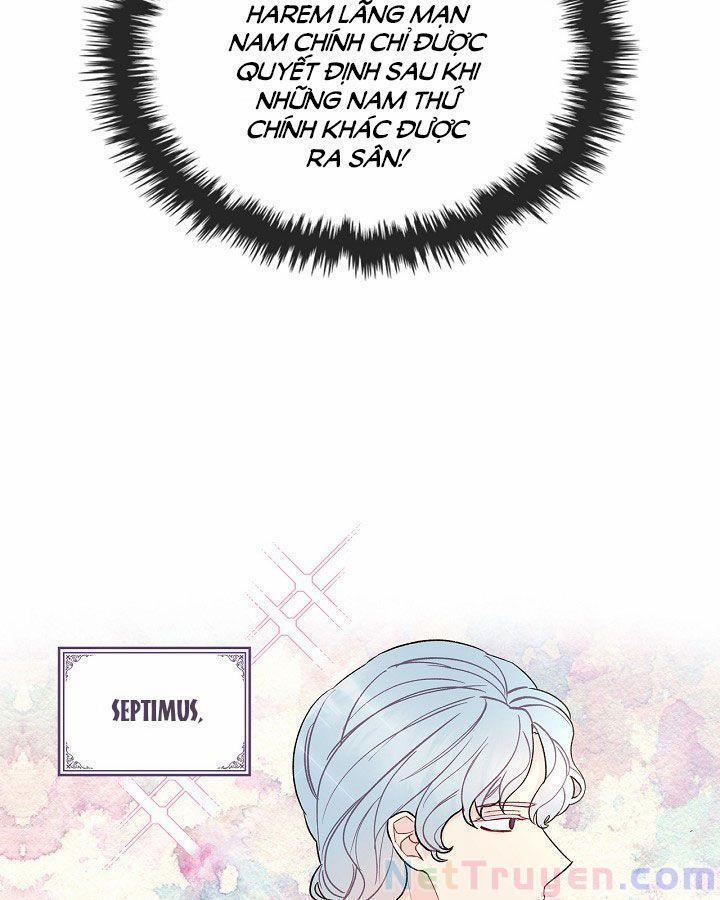 Kẻ Tạo Ra Nữ Phản Diện 32 trang 11