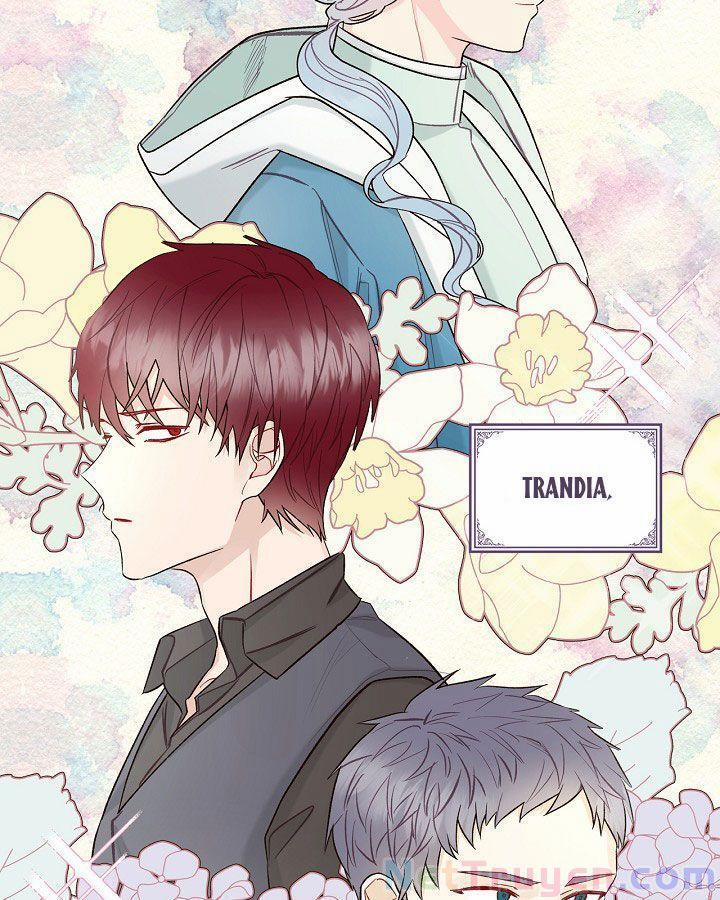 Kẻ Tạo Ra Nữ Phản Diện 32 trang 12