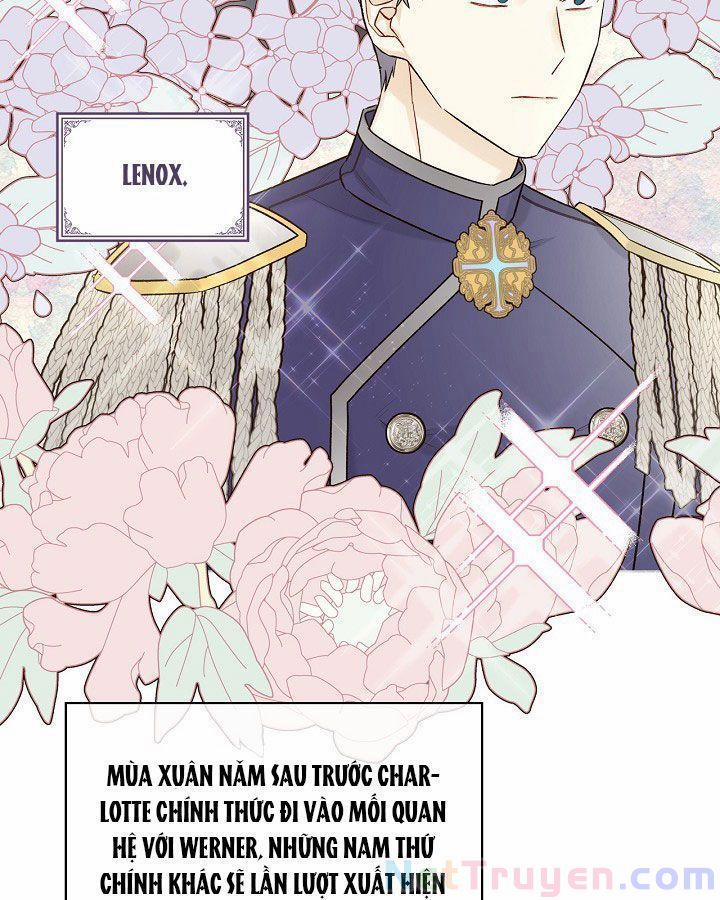 Kẻ Tạo Ra Nữ Phản Diện 32 trang 13