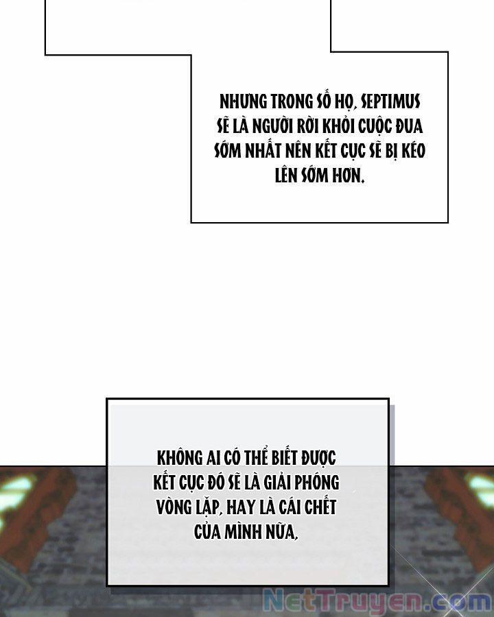 Kẻ Tạo Ra Nữ Phản Diện 32 trang 14