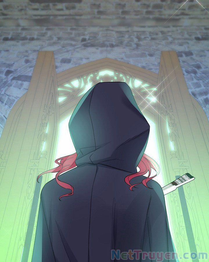 Kẻ Tạo Ra Nữ Phản Diện 32 trang 15