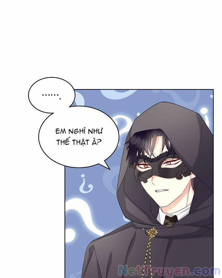 Kẻ Tạo Ra Nữ Phản Diện 32 trang 22