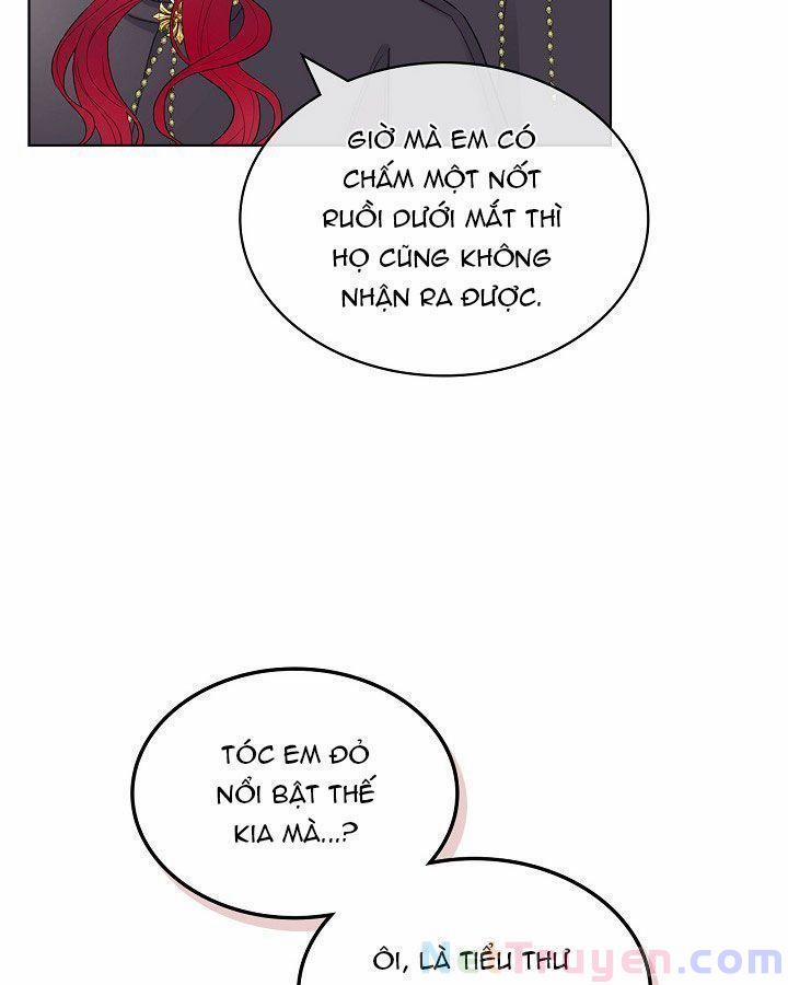 Kẻ Tạo Ra Nữ Phản Diện 32 trang 24